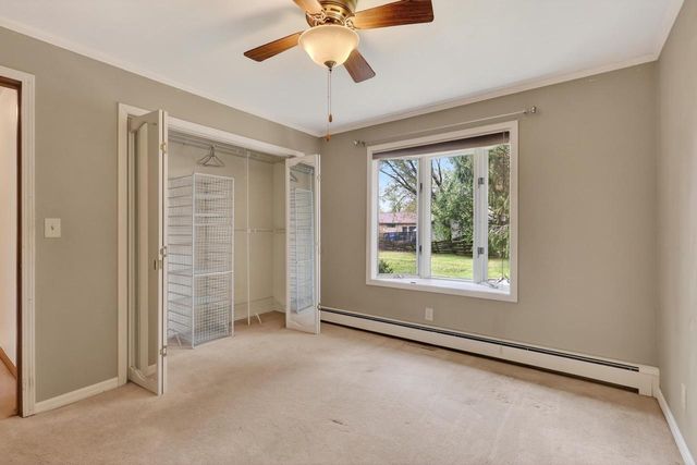 540 19TH AVENUE SOUTH, Wisconsin Rapids, WI 54495