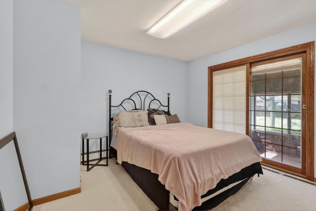 540 19TH AVENUE SOUTH, Wisconsin Rapids, WI 54495