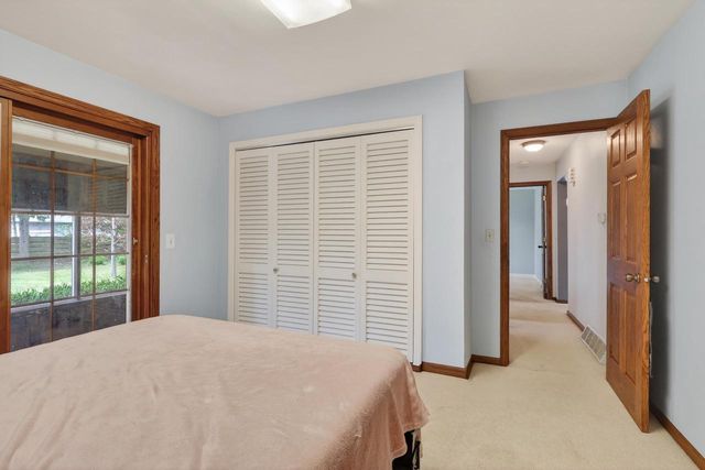 540 19TH AVENUE SOUTH, Wisconsin Rapids, WI 54495