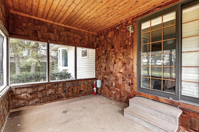 540 19TH AVENUE SOUTH, Wisconsin Rapids, WI 54495