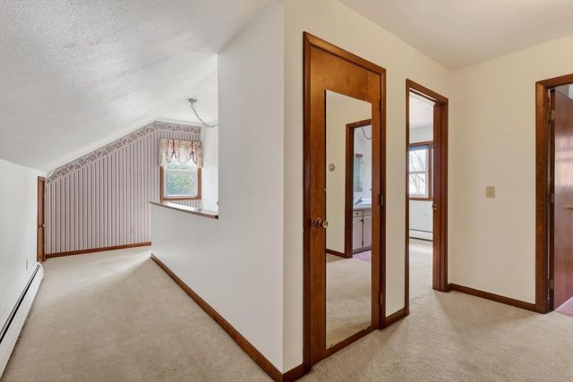 540 19TH AVENUE SOUTH, Wisconsin Rapids, WI 54495