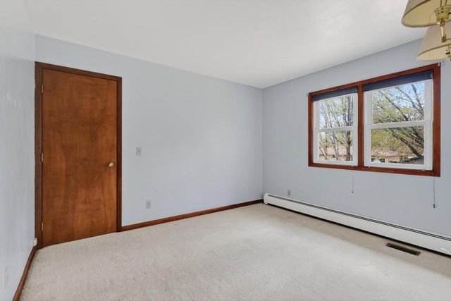 540 19TH AVENUE SOUTH, Wisconsin Rapids, WI 54495