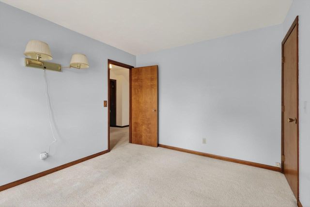 540 19TH AVENUE SOUTH, Wisconsin Rapids, WI 54495