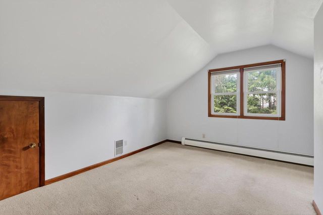 540 19TH AVENUE SOUTH, Wisconsin Rapids, WI 54495
