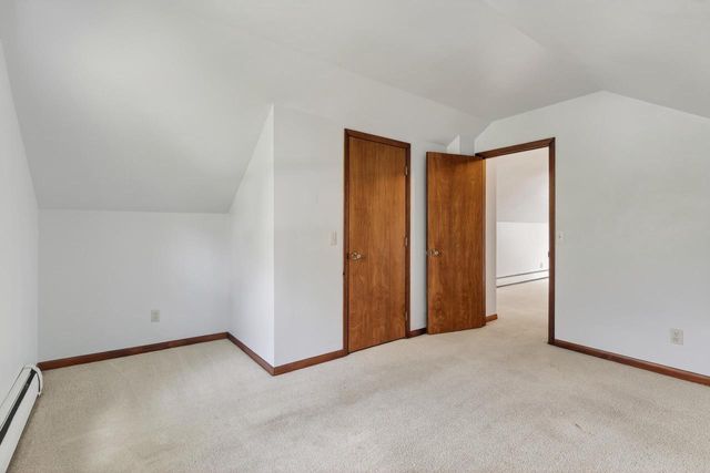 540 19TH AVENUE SOUTH, Wisconsin Rapids, WI 54495