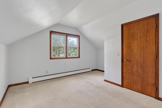 540 19TH AVENUE SOUTH, Wisconsin Rapids, WI 54495