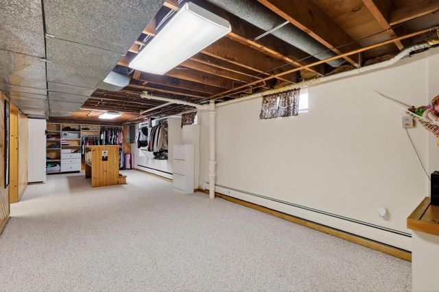 540 19TH AVENUE SOUTH, Wisconsin Rapids, WI 54495