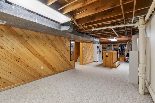 540 19TH AVENUE SOUTH, Wisconsin Rapids, WI 54495