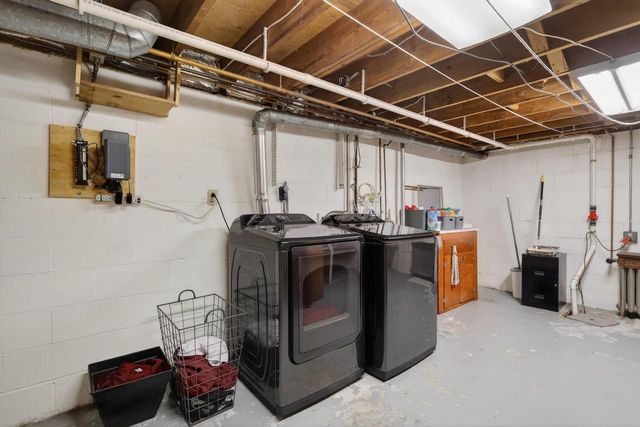540 19TH AVENUE SOUTH, Wisconsin Rapids, WI 54495