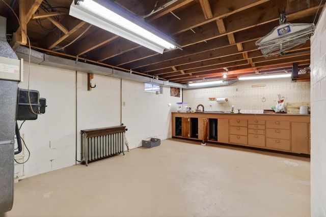 540 19TH AVENUE SOUTH, Wisconsin Rapids, WI 54495