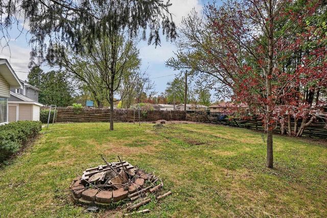 540 19TH AVENUE SOUTH, Wisconsin Rapids, WI 54495