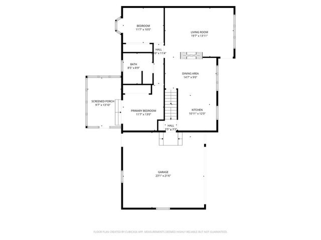 540 19TH AVENUE SOUTH, Wisconsin Rapids, WI 54495