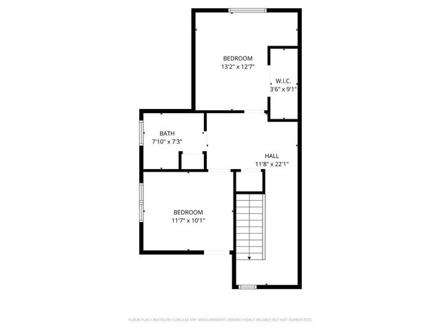540 19TH AVENUE SOUTH, Wisconsin Rapids, WI 54495