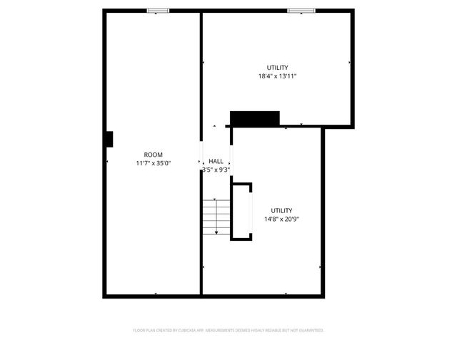 540 19TH AVENUE SOUTH, Wisconsin Rapids, WI 54495