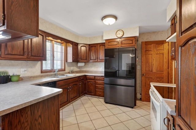 540 19TH AVENUE SOUTH, Wisconsin Rapids, WI 54495