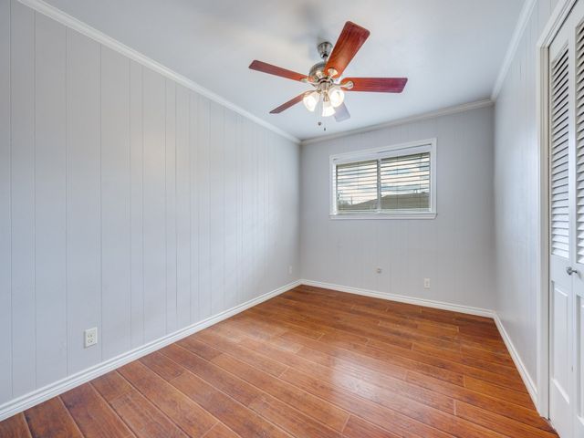 1713 Crescent Drive, Sherman, TX 75092