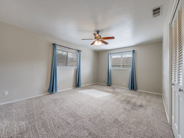 1713 Crescent Drive, Sherman, TX 75092