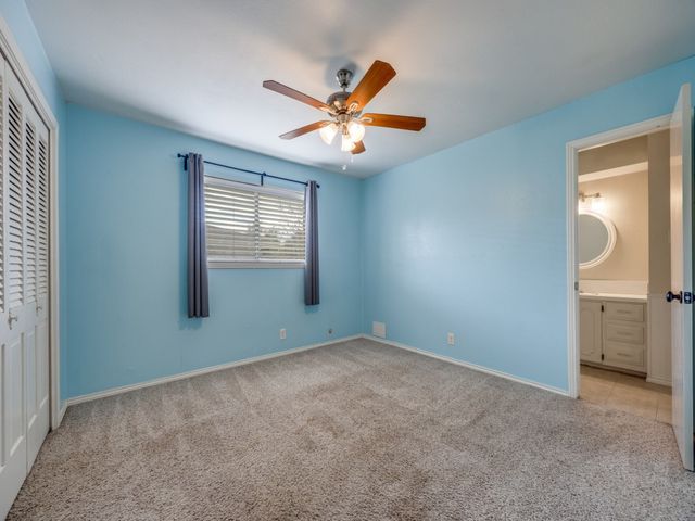 1713 Crescent Drive, Sherman, TX 75092