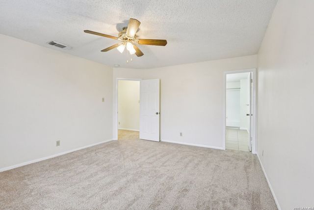 8083 Chestnut Barr, Converse, TX 78109