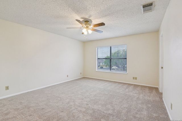 8083 Chestnut Barr, Converse, TX 78109