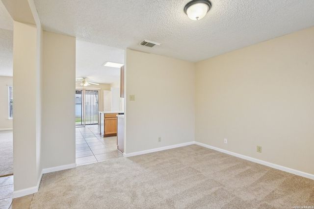 8083 Chestnut Barr, Converse, TX 78109