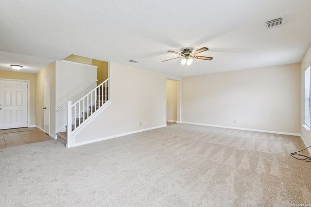 8083 Chestnut Barr, Converse, TX 78109