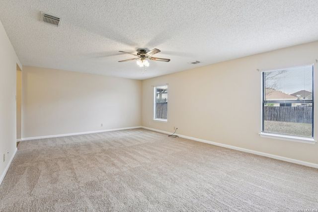 8083 Chestnut Barr, Converse, TX 78109