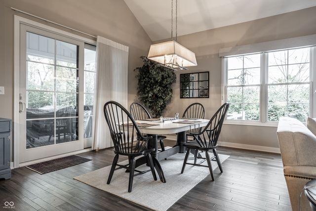 19990 Hampton Park Drive, Westfield, IN 46074