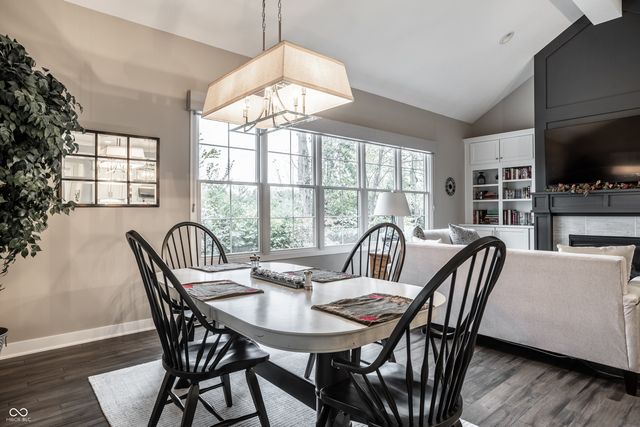 19990 Hampton Park Drive, Westfield, IN 46074