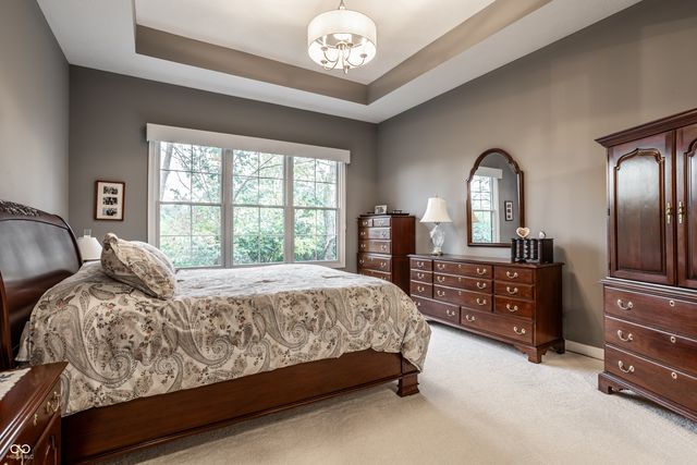 19990 Hampton Park Drive, Westfield, IN 46074