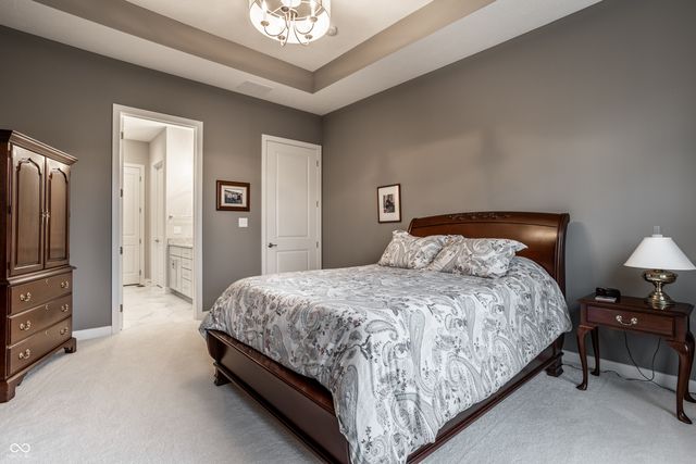 19990 Hampton Park Drive, Westfield, IN 46074