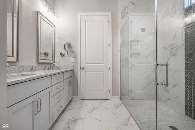 19990 Hampton Park Drive, Westfield, IN 46074