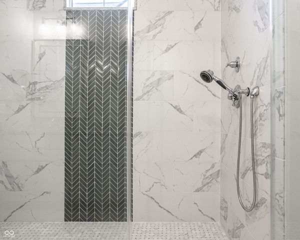 19990 Hampton Park Drive, Westfield, IN 46074