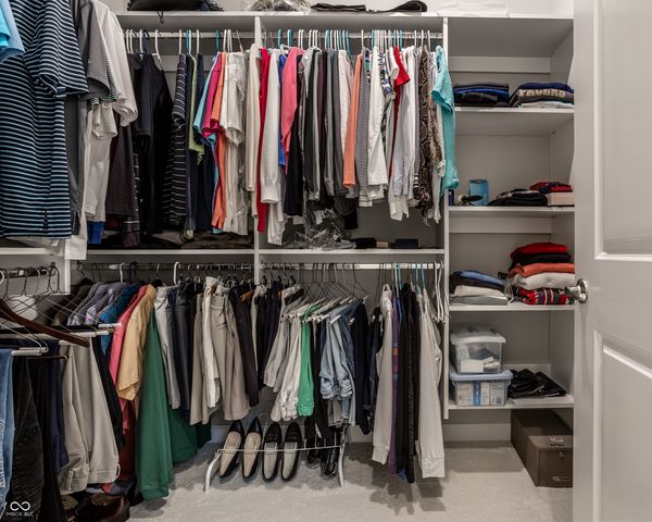 19990 Hampton Park Drive, Westfield, IN 46074