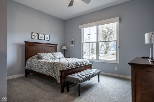 19990 Hampton Park Drive, Westfield, IN 46074