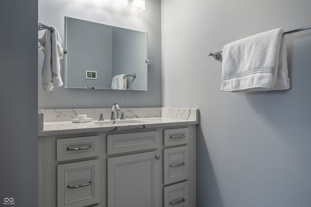 19990 Hampton Park Drive, Westfield, IN 46074