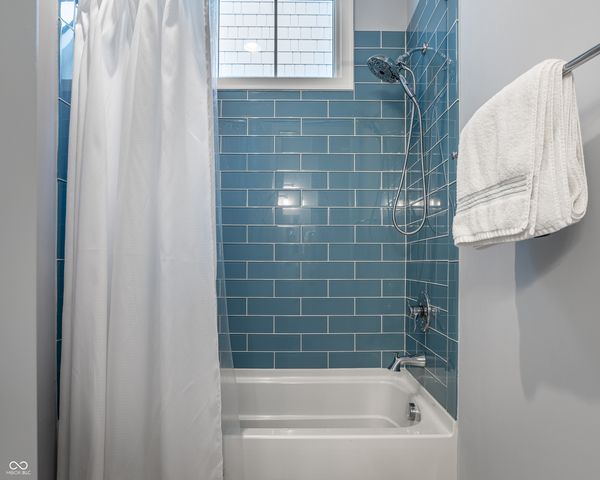 19990 Hampton Park Drive, Westfield, IN 46074