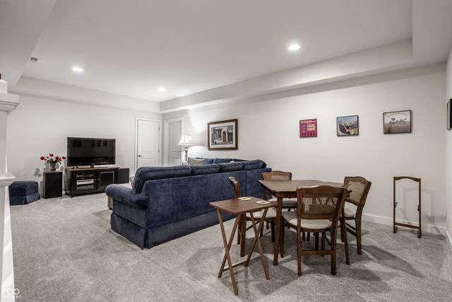 19990 Hampton Park Drive, Westfield, IN 46074