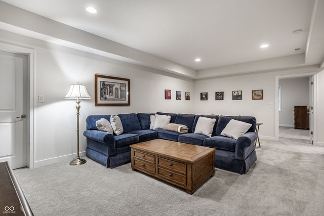 19990 Hampton Park Drive, Westfield, IN 46074