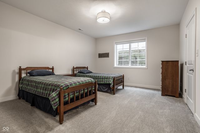 19990 Hampton Park Drive, Westfield, IN 46074