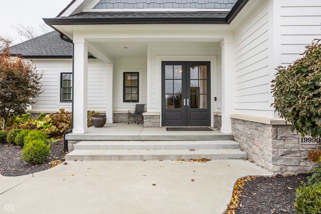 19990 Hampton Park Drive, Westfield, IN 46074