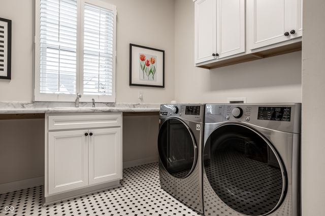 19990 Hampton Park Drive, Westfield, IN 46074