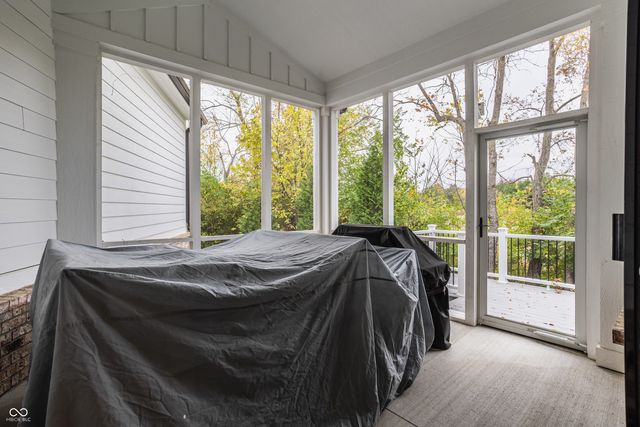 19990 Hampton Park Drive, Westfield, IN 46074