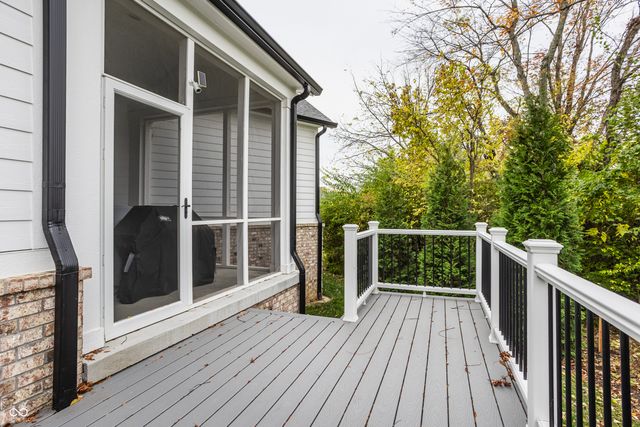 19990 Hampton Park Drive, Westfield, IN 46074