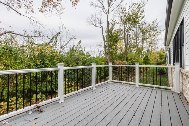 19990 Hampton Park Drive, Westfield, IN 46074