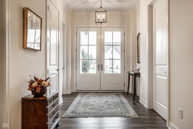 19990 Hampton Park Drive, Westfield, IN 46074