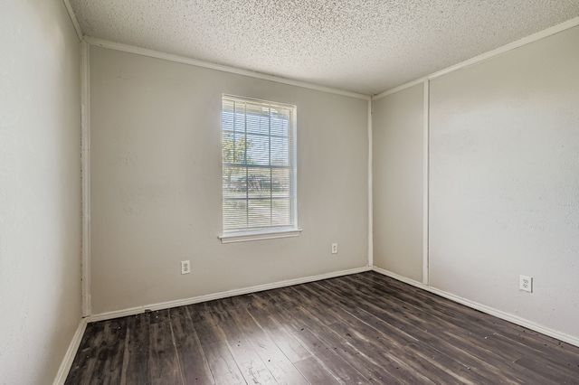 108 Pearly Top Drive, Glenn Heights, TX 75154