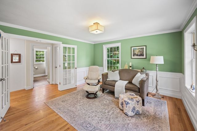 169 High Plain Rd, Andover, MA 01810