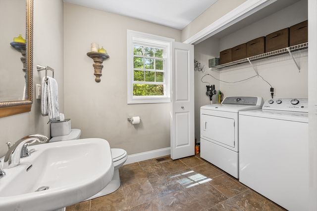 169 High Plain Rd, Andover, MA 01810