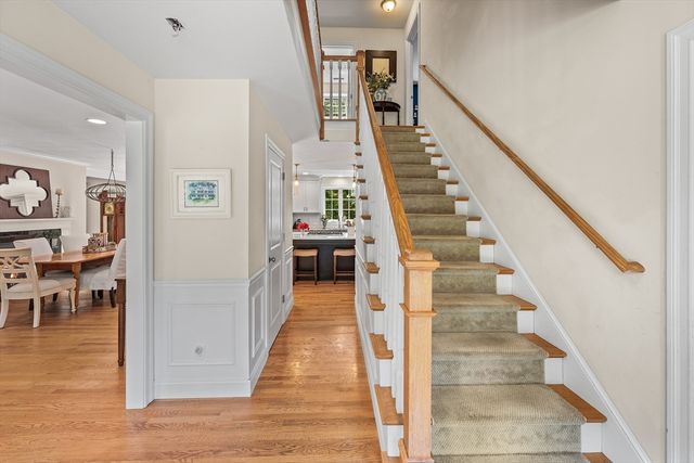 169 High Plain Rd, Andover, MA 01810